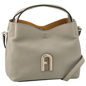 Furla Primula Handbag Shoulder Bag